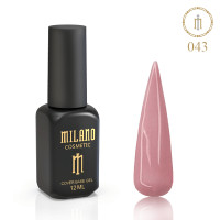 Milano Cover Base 043
